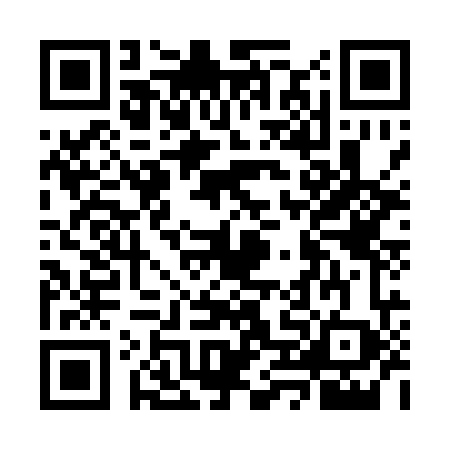 QR code for GXO1685