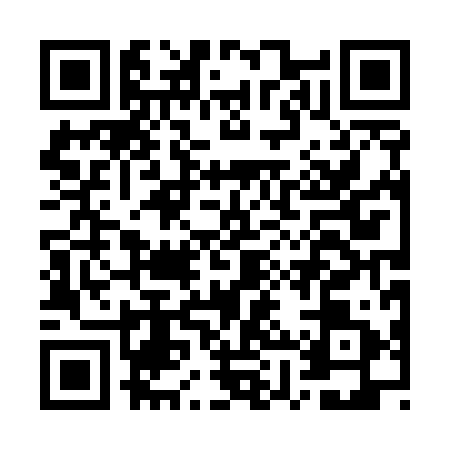 QR code for GXP5915
