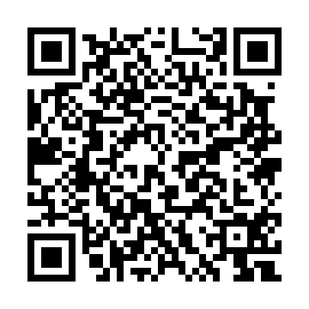 QR code for GXQ0147