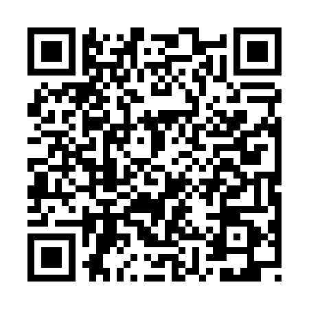 QR code for GXQ0401