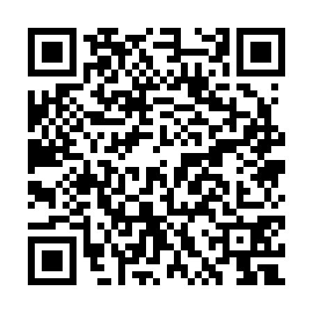 QR code for GXQ2700