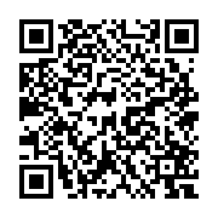 QR code for GXQ3073
