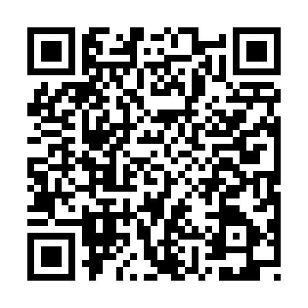 QR code for GXQ4878