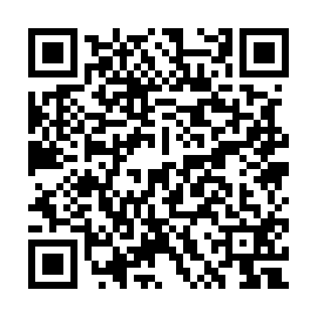 QR code for GXQ5121