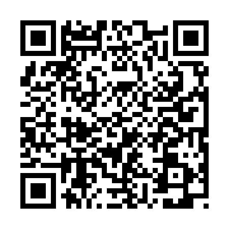 QR code for GXQ9116