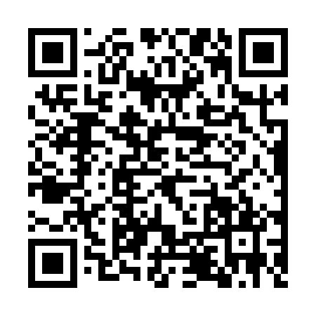 QR code for GXR1015