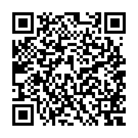 QR code for GXR3897
