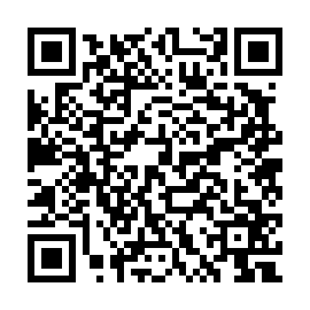 QR code for GXR4666
