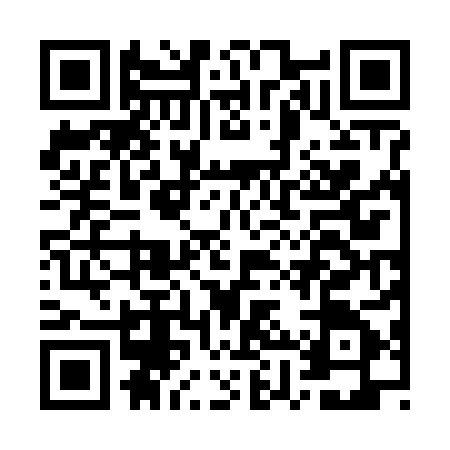 QR code for GXR6852