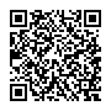QR code for GXR7811