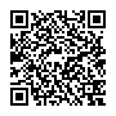 QR code for GXS1396