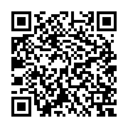 QR code for GXS2038