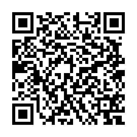 QR code for GXS4146
