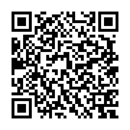 QR code for GXS4710