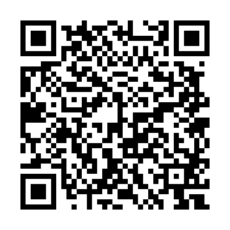 QR code for GXS4829