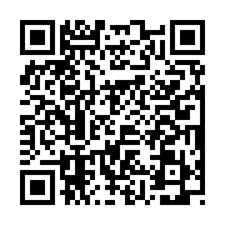 QR code for GXS9198