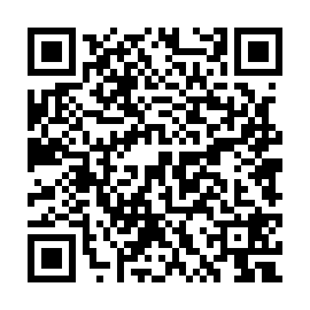 QR code for GXT1286