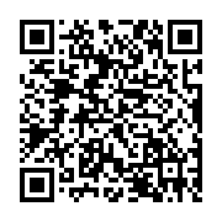 QR code for GXT1402