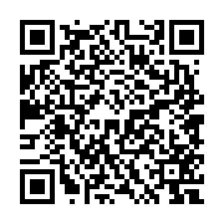 QR code for GXT6575