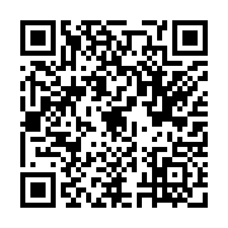 QR code for GXT9337