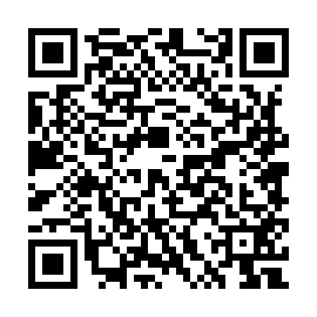 QR code for GXT9526