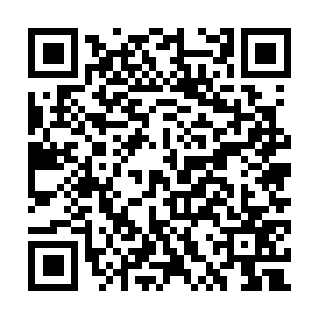 QR code for GXU3779