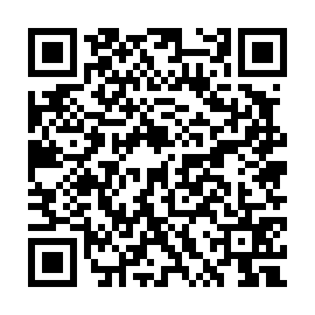 QR code for GXU4756