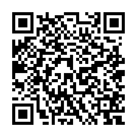 QR code for GXU7040