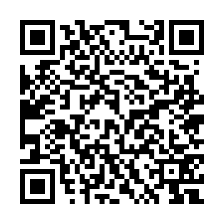 QR code for GXU7734