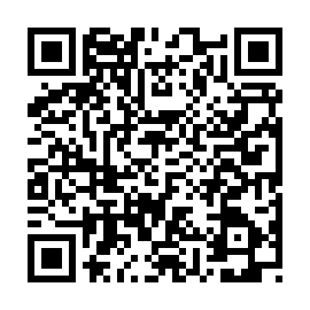 QR code for GXU8074