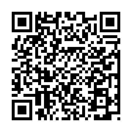 QR code for GXV0781