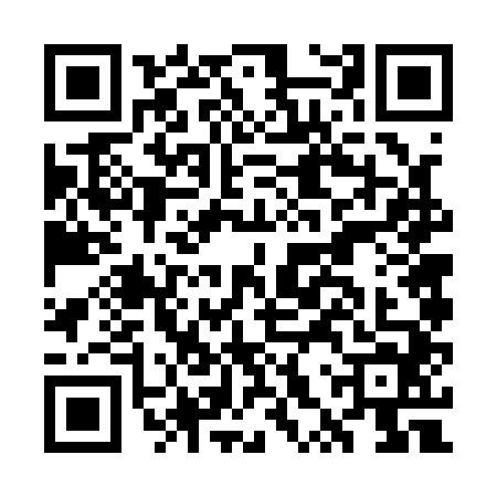 QR code for GXV1442
