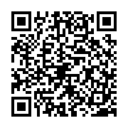 QR code for GXV2632