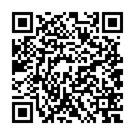QR code for GXV5696