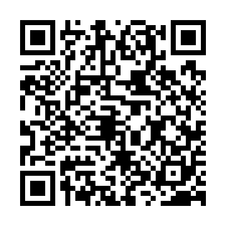 QR code for GXV7500