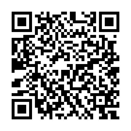 QR code for GXW0165