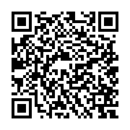 QR code for GXW5074