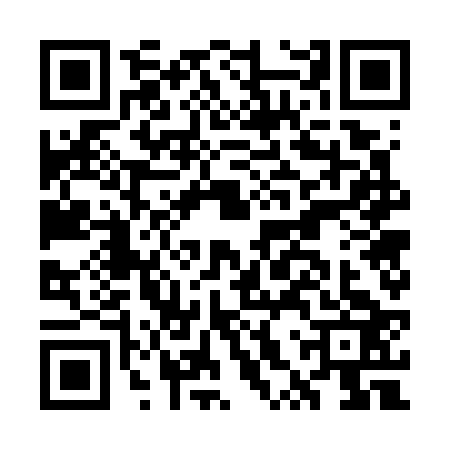 QR code for GXW7233