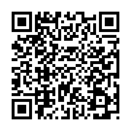 QR code for GXX0753