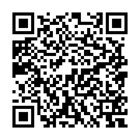 QR code for GXX5532