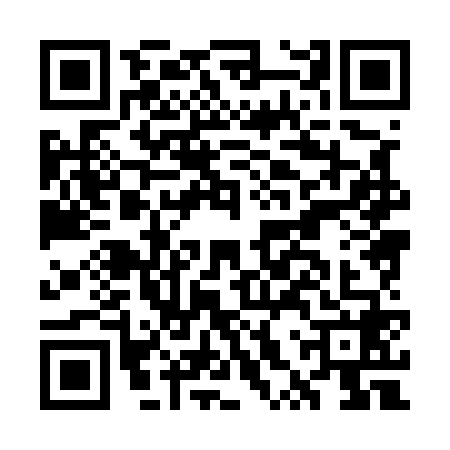 QR code for GXX5680