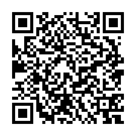 QR code for GXX6702