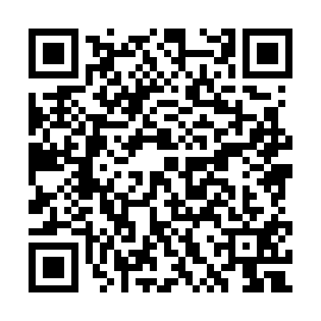 QR code for GXX7110