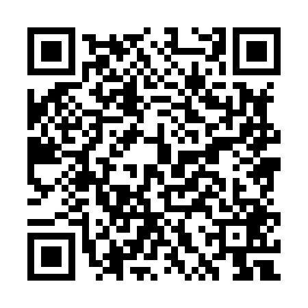 QR code for GXX8497