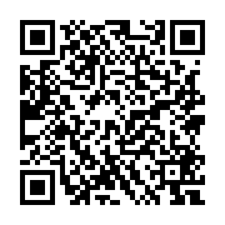 QR code for GXY1491