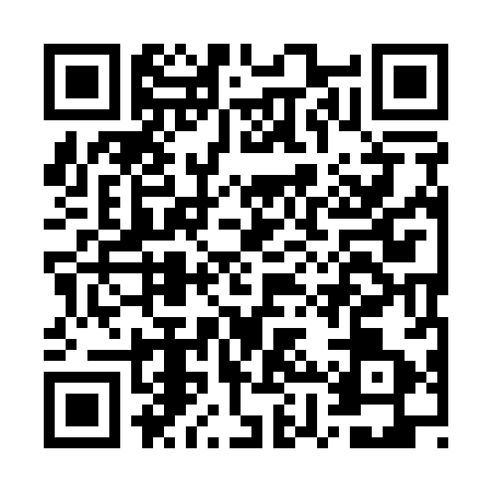 QR code for GXY1834