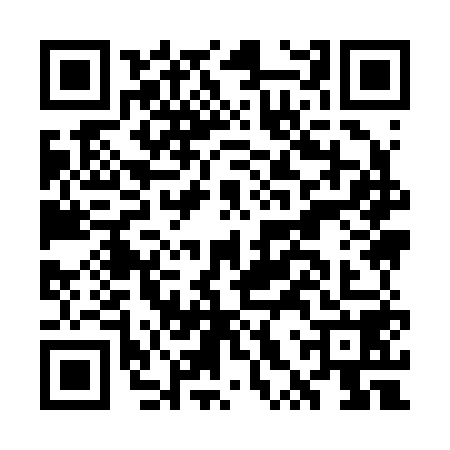 QR code for GXY2580