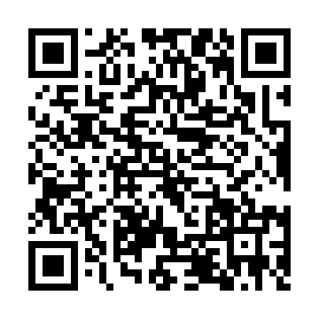 QR code for GXY3953