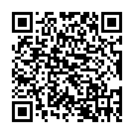 QR code for GXY5570