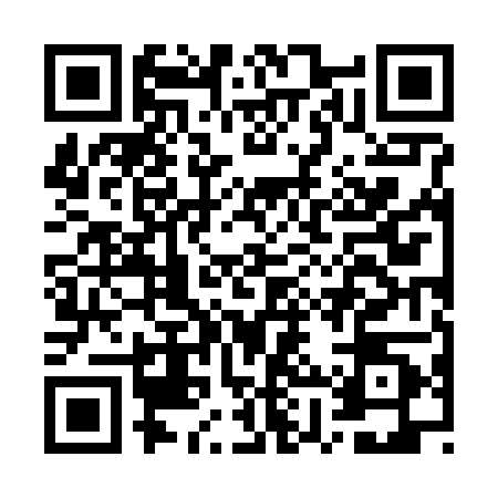 QR code for GXZ6000